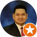 Mario Febriano profile picture