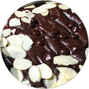 Mama Nuha profile picture