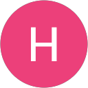 Helen Elvira profile picture