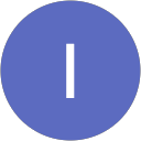Imron Rahanyamtel profile picture
