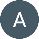 Asfi R. H. profile picture