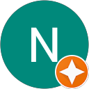 Nur Oktalia profile picture