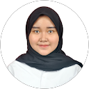 Devi Dwi profile picture
