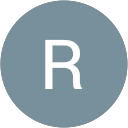 Risman profile picture