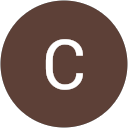 Cimanggis Sepeda profile picture
