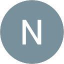 Nufus Shiddiq profile picture