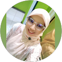 Asfi R. H. profile picture