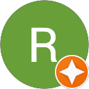 Reilia S profile picture