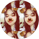 Kayla Dwi muslimah profile picture