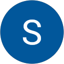 Salma Garibaldi profile picture